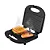 SANDUICHEIRA GRILL KIAN - Imagem 3