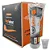 CAIXA DE COPO PP 400ML - TOTALPLAST - Imagem 1
