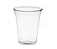CAIXA DE COPO PP 500ML - TOTALPLAST - Imagem 2