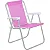 CADEIRA ALTA LAZY BELFIX - Imagem 3