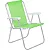 CADEIRA ALTA LAZY BELFIX - Imagem 2