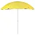 GUARDA SOL CLASSIC - Imagem 2