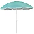 GUARDA SOL CLASSIC - Imagem 3