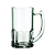 CANECA PARA CHOPP BRISTOL 340ML - Imagem 1