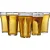 COPO BOTECO 200ML NADIR - Imagem 2