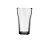 COPO BOTECO 200ML NADIR - Imagem 1