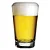 COPO CALDERETA 300ML NADIR - Imagem 2