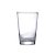 COPO CALDERETA 300ML NADIR - Imagem 1