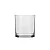 COPO CYLINDER ROCKS 295ML - Imagem 1