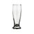 TULIPA CHOPP 300ML - Imagem 1