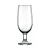 TAÇA FLORIPA 300ML NADIR - Imagem 1