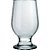 TAÇA PAULISTA 300ML - Imagem 1