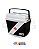 Caixa Térmica Vasco 34L - Imagem 1