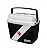 CAIXA TERMICA VASCO 34L - Imagem 1