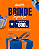 BRINDE SURPRESA! - Imagem 1
