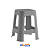 Banqueta Rattan Plasnew - Imagem 3