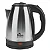 CHALEIRA ELÉTRICA INOX 1,8L - Imagem 1