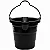 BALDE 10L PLASTEX - Imagem 3
