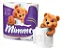 Papel Higiênica Mimmo Neutro Folha Dupla 30M C/4 - Imagem 2