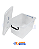 Container Plástico n3 - 26l - Plasnew - Imagem 2
