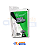 Faca Master Extra Forte - Branca - 50 unidades - Imagem 3