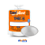 Cumbuca Isopor Totalplast 15cm - 20 Unidades - Imagem 1