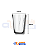 Jogo de Copo Amazon 190ml - 6 peças - Imagem 2