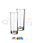 Copo Cylinder Tubo 320ml - Imagem 2