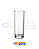 Copo Cylinder Tubo 320ml - Imagem 1