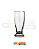 Tulipa de Chopp Munich 300ml - Imagem 1