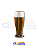 Tulipa de Chopp Munich 300ml - Imagem 3