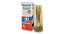 Filme de Pvc Ultraplast - Imagem 1