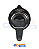 Chaleira Kian Inox Preta 1,8L - Imagem 4