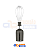 Mixer Kian 3 em 1 350W Cinza - Imagem 4