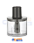 Mixer Kian 3 em 1 350W Cinza - Imagem 3