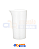 Mixer Kian 3 em 1 350W Cinza - Imagem 5