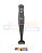 Mixer Kian 3 em 1 350W Cinza - Imagem 2