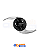 Mixer Kian 2 em 1 Preto Inox 3500W - Imagem 4