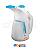 Aparelho de Passar Kian 200ml - Imagem 1