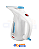 Aparelho de Passar Kian 200ml - Imagem 2