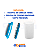 Aparelho de Passar Kian 200ml - Imagem 4