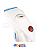 Aparelho de Passar Kian 200ml - Imagem 5