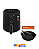 Air Fryer Kian 4,2L Preta - Imagem 2