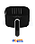 Air Fryer Kian 4,2L Preta - Imagem 4
