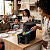 Air Fryer Kian 4,2L Preta - Imagem 3
