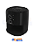 Air Fryer Kian 4,2L Preta - Imagem 5