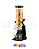 Dispencer de Cereal 1,5L - Imagem 1