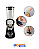 Dispencer de Cereal 1,5L - Imagem 3
