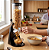 Dispencer de Cereal 1,5L - Imagem 2