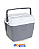 Caixa Térmica Bel 12L - Imagem 2